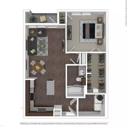 2755 W Interstate 20, Grand Prairie, TX 75052
