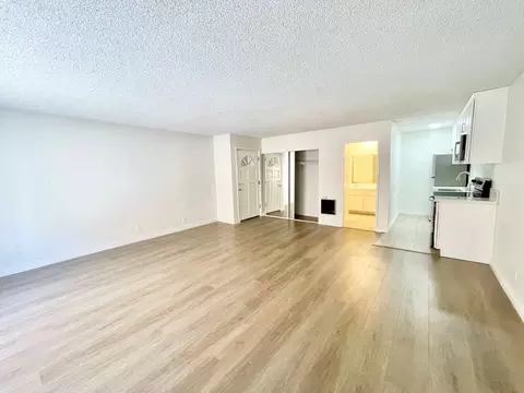 1436 S Centinela Ave, Los Angeles, CA 90025