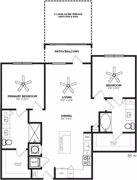 8255 Park Blvd, Miami, FL 33126