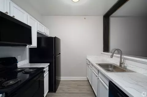 1420 Hull St, Richmond, VA 23224