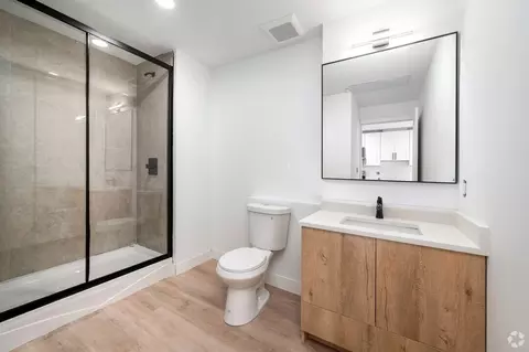 5702 Georgia Ave NW, Washington, DC 20011