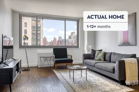 200 E 82nd St, New York, NY 10028