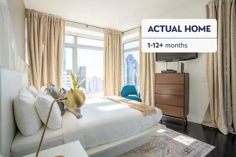123 3rd Ave, New York, NY 10001
