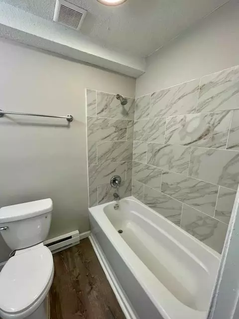 222 Bradley Ave, Waterbury, CT 06708 photo 49