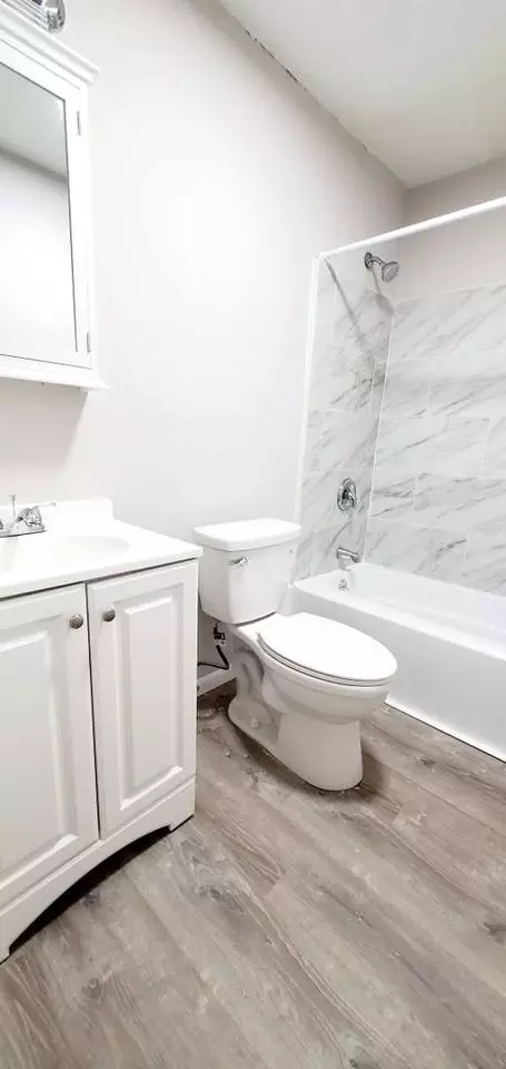 222 Bradley Ave, Waterbury, CT 06708 photo 20