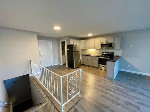 222 Bradley Ave, Waterbury, CT 06708 photo 44
