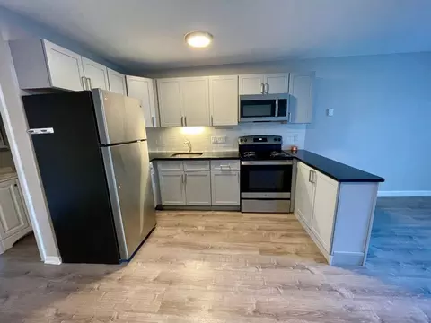222 Bradley Ave, Waterbury, CT 06708 photo 43