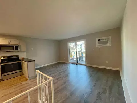 222 Bradley Ave, Waterbury, CT 06708 photo 45