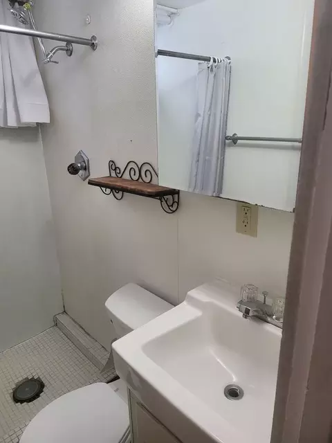 610 S 13th Ave, Bozeman, MT 59715 photo 8