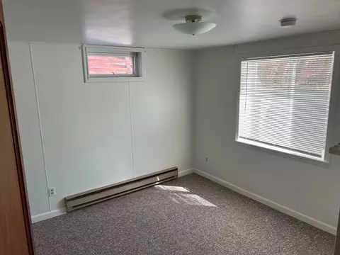 610 S 13th Ave, Bozeman, MT 59715 photo 10