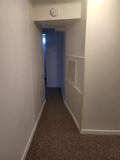 610 S 13th Ave, Bozeman, MT 59715 photo 5
