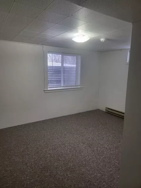 610 S 13th Ave, Bozeman, MT 59715 photo 6