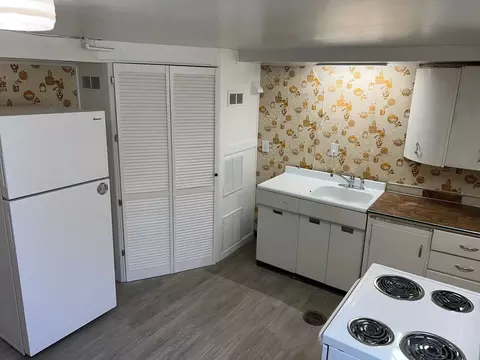 610 S 13th Ave, Bozeman, MT 59715 photo 2