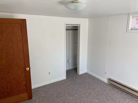 610 S 13th Ave, Bozeman, MT 59715 photo 11
