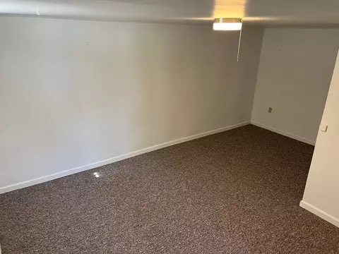 610 S 13th Ave, Bozeman, MT 59715 photo 4