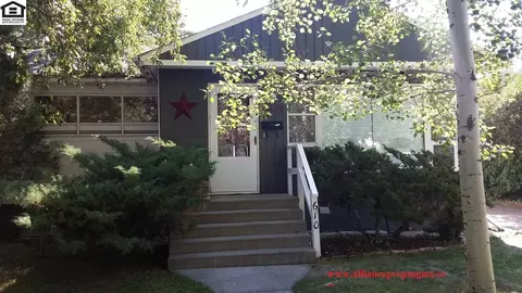 610 S 13th Ave, Bozeman, MT 59715 photo 12