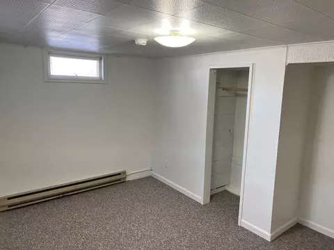 610 S 13th Ave, Bozeman, MT 59715 photo 7
