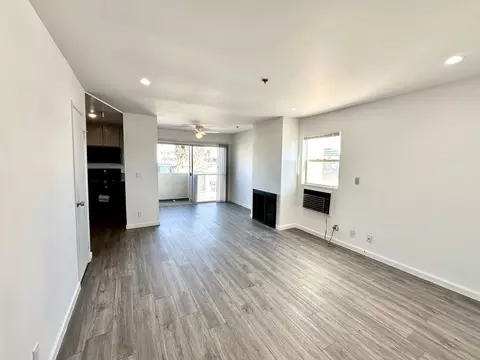 3751 Jasmine Ave, Los Angeles, CA 90034
