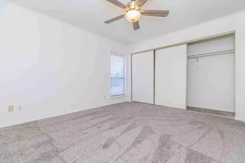 4711 S Virginia St, Amarillo, TX 79109 photo 17