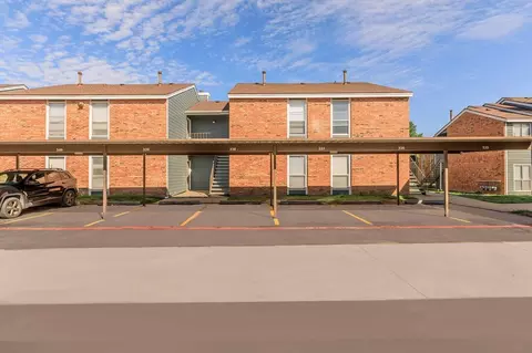 4711 S Virginia St, Amarillo, TX 79109 photo 6