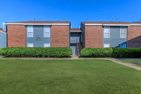 4711 S Virginia St, Amarillo, TX 79109 photo 4
