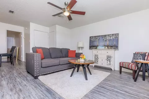 4711 S Virginia St, Amarillo, TX 79109 photo 11