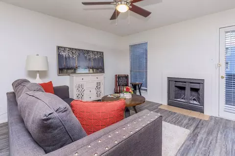 4711 S Virginia St, Amarillo, TX 79109 photo 10