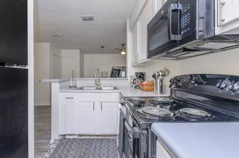 4711 S Virginia St, Amarillo, TX 79109 photo 9