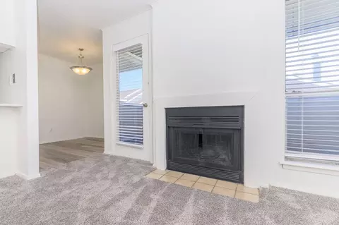 4711 S Virginia St, Amarillo, TX 79109 photo 15
