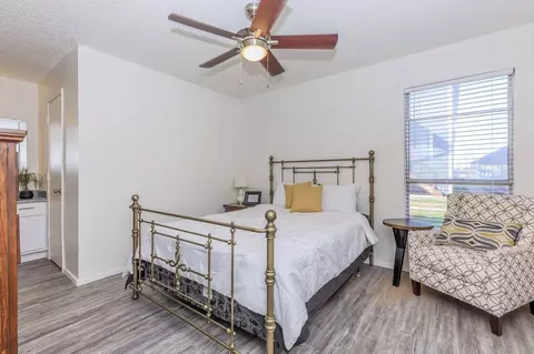4711 S Virginia St, Amarillo, TX 79109 photo 13