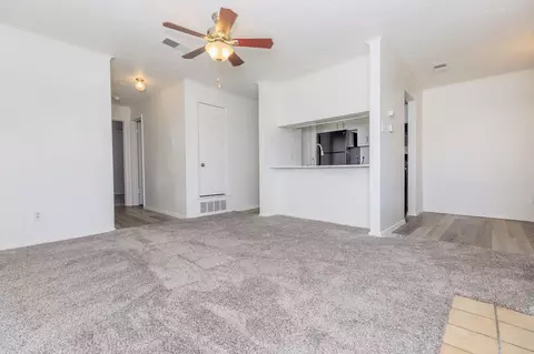 4711 S Virginia St, Amarillo, TX 79109 photo 16