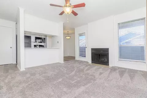 4711 S Virginia St, Amarillo, TX 79109 photo 14