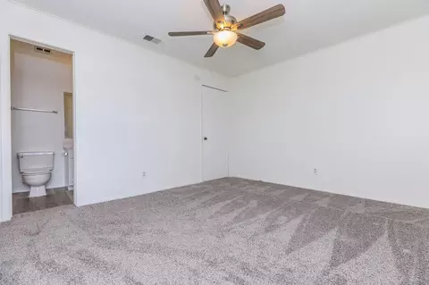 4711 S Virginia St, Amarillo, TX 79109 photo 18