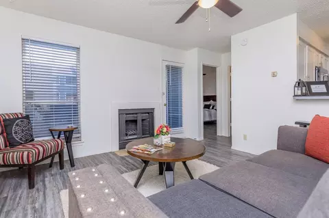 4711 S Virginia St, Amarillo, TX 79109 photo 12