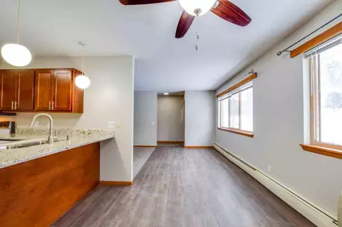 6204 6206 East Gate #6204-6204, Monona, WI 53716