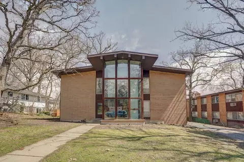 6204 6206 East Gate, Monona, WI 53716