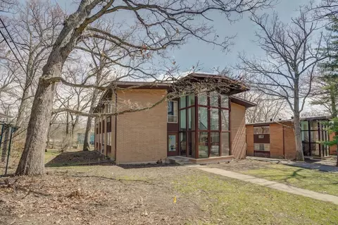 6204 6206 East Gate, Monona, WI 53716