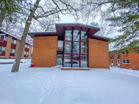 6204 6206 East Gate #6204-6204, Monona, WI 53716