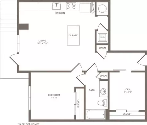455 NE 24th St, Miami, FL 33137