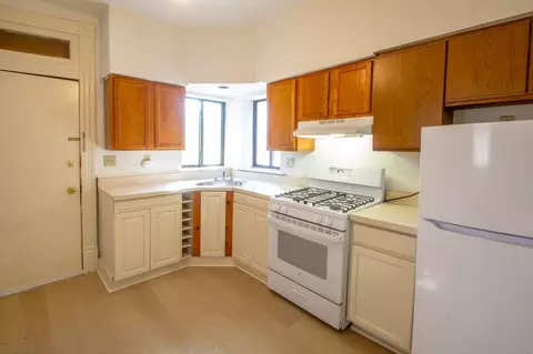 405 Peebles St, Wilkinsburg, PA 15221