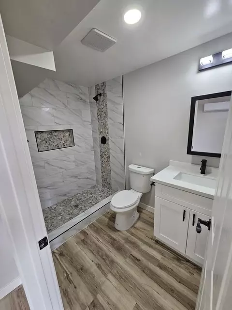 3755 47th St, San Diego, CA 92105
