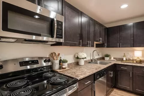 1900 Thames St, Baltimore, MD 21231 photo 14