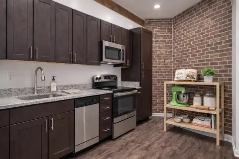 1900 Thames St, Baltimore, MD 21231 photo 15