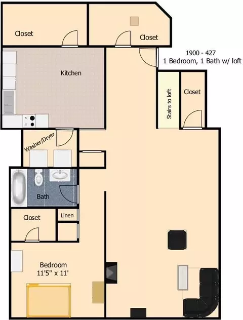 1900 Thames St, Baltimore, MD 21231 photo 30