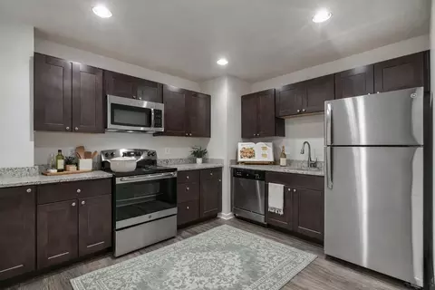 1900 Thames St, Baltimore, MD 21231 photo 13