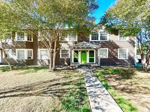 425 Maverick St, San Antonio, TX 78212