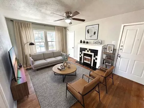 425 Maverick St, San Antonio, TX 78212