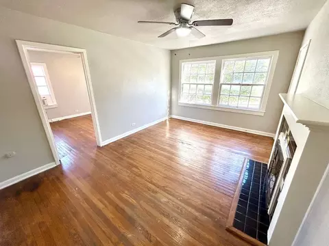 425 Maverick St, San Antonio, TX 78212