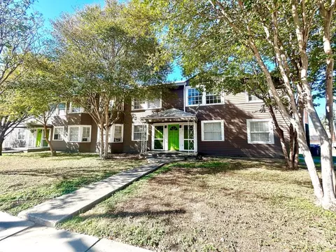 425 Maverick St, San Antonio, TX 78212