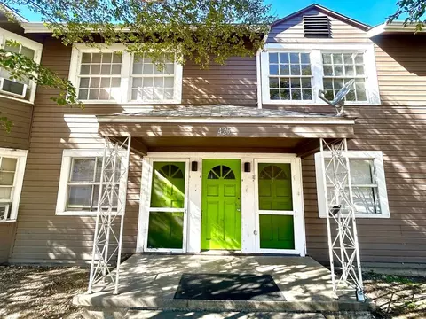 425 Maverick St, San Antonio, TX 78212
